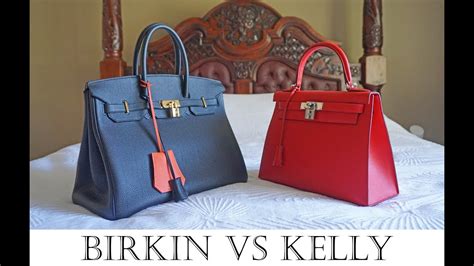 miss sicily handbag vs hermes kelly|hermes kelly bags.